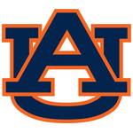Auburn University