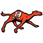 Campbell University