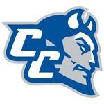 Central Connecticut State University