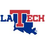 Louisiana Tech University
