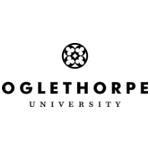 Oglethorpe University