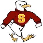 Salisbury University