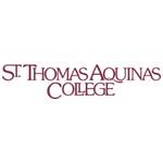 St. Thomas Aquinas College