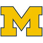University of Michigan