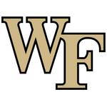 Wake Forest University
